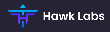 Hawklabs